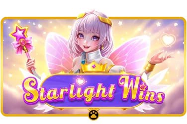 Pilihan slot online dengan tampilan grafis modern di koinjitu